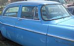 1955 Firedome Thumbnail 12