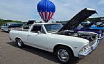 1966 El Camino Thumbnail 3