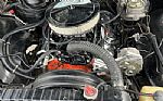 1966 El Camino Thumbnail 6