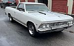1966 El Camino Thumbnail 7