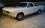 1966 El Camino Thumbnail 11