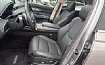2023 GV70 Thumbnail 16