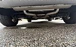 2023 GV70 Thumbnail 17