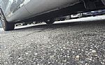 2023 GV70 Thumbnail 22