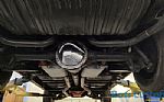 1969 Chevelle SS 396 Thumbnail 10