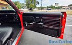 1969 Chevelle SS 396 Thumbnail 12