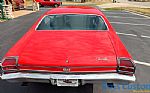 1969 Chevelle SS 396 Thumbnail 31