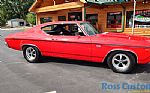 1969 Chevelle SS 396 Thumbnail 42