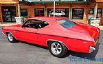 1969 Chevelle SS 396 Thumbnail 44