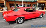 1969 Chevelle SS 396 Thumbnail 51