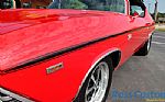 1969 Chevelle SS 396 Thumbnail 69