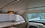 1957 Adventurer Thumbnail 71