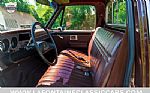 1982 C10 Thumbnail 3