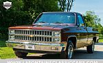 1982 C10 Thumbnail 7