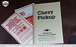 1982 C10 Thumbnail 10