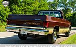1982 C10 Thumbnail 11