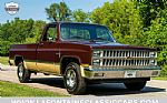 1982 C10 Thumbnail 13