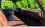 1982 C10 Thumbnail 12