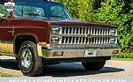 1982 C10 Thumbnail 14