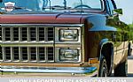 1982 C10 Thumbnail 16