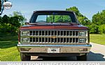 1982 C10 Thumbnail 17