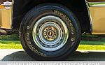 1982 C10 Thumbnail 21