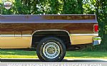 1982 C10 Thumbnail 22
