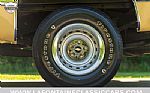 1982 C10 Thumbnail 23