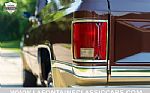 1982 C10 Thumbnail 26