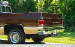 1982 C10 Thumbnail 24