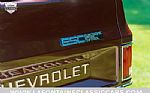 1982 C10 Thumbnail 29