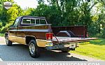 1982 C10 Thumbnail 32