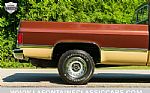 1982 C10 Thumbnail 36