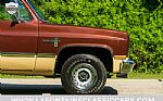 1982 C10 Thumbnail 38
