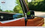 1982 C10 Thumbnail 47