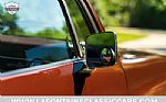 1982 C10 Thumbnail 45