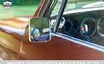 1982 C10 Thumbnail 52