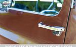 1982 C10 Thumbnail 54