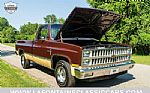 1982 C10 Thumbnail 57