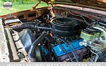 1982 C10 Thumbnail 62
