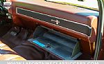 1982 C10 Thumbnail 72
