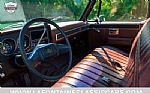 1982 C10 Thumbnail 75