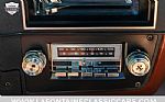 1982 C10 Thumbnail 78
