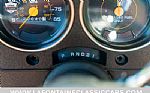 1982 C10 Thumbnail 80