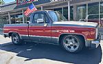 1987 Sierra Thumbnail 28