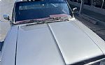 1987 Sierra Thumbnail 5