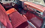 1987 Sierra Thumbnail 17