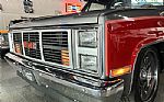 1987 Sierra Thumbnail 23