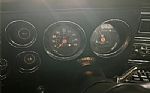 1987 Sierra Thumbnail 21