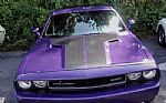 2014 Challenger Thumbnail 25